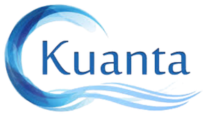 Kuanta Matbaa