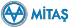 Mitaş