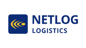Netlog