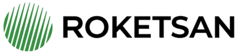 Roketsan