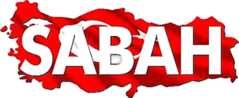 Sabah