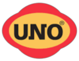 Uno
