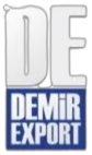 Demireksport