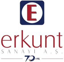 Erkunt Döküm