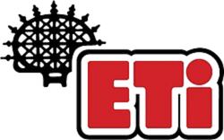 Eti