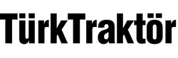 Turktraktor