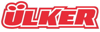 Ülker